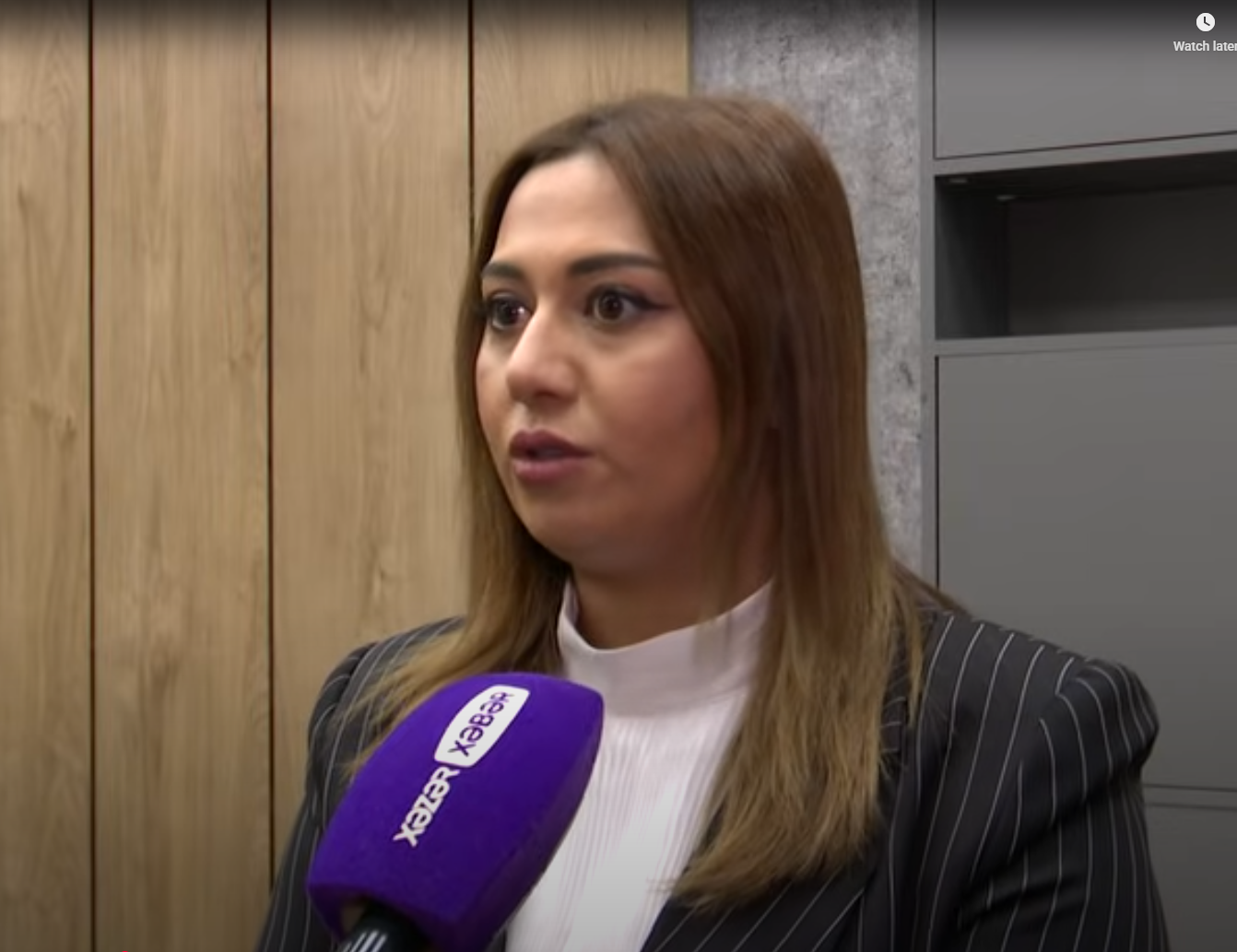 Screenshot 2026-02-08 213303.png